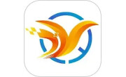 岳普湖好地方电脑版段首LOGO