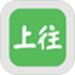 上往买菜