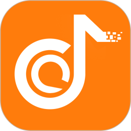 律动达人电脑版