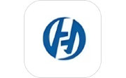 月月租电脑版段首LOGO