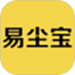 易尘宝