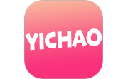 易潮电脑版段首LOGO