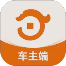 七贝智运电脑版