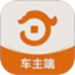 七贝智运