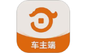 七贝智运电脑版段首LOGO