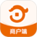 七贝车服商户