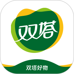双塔好物电脑版