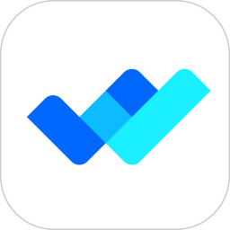 微盟商户助手电脑版