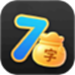 七宝识字