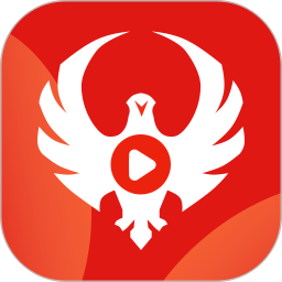 月鹰视频电脑版1.3