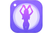 月夜看片电脑版段首LOGO