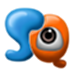 双琦视佳多功能治疗系统v3.0