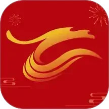上善传媒