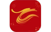 上善传媒电脑版段首LOGO