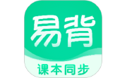 易背单词电脑版段首LOGO