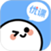 易班优课
