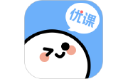 易班优课电脑版段首LOGO