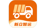 新立智运电脑版段首LOGO