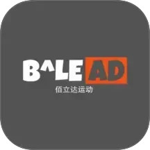 上门运动教练教练端