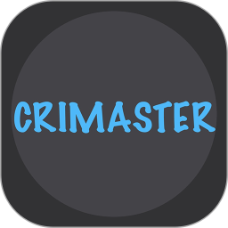 侦探大师电脑版