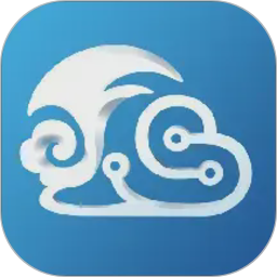 皖美气象电脑版