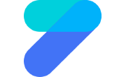 360Teams电脑版段首LOGO