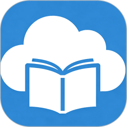 皖教云学堂电脑版1.0.0