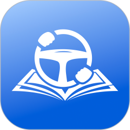 科科宝典电脑版1.4.6