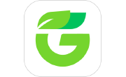 桂牧通电脑版段首LOGO