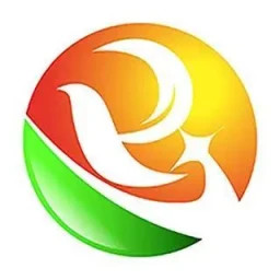 上合医药网电脑版3.0.5
