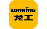 我的龙工电脑版段首LOGO
