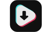 快存视频电脑版段首LOGO