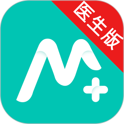 上海名士汇互联网医院医生端