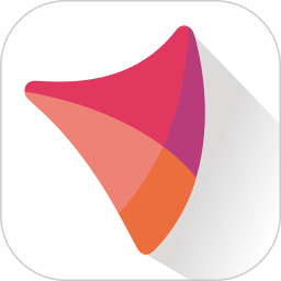 iOffice M2电脑版