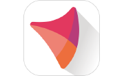 iOffice M2电脑版段首LOGO
