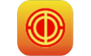 长春工惠电脑版段首LOGO