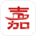 我的嘉兴