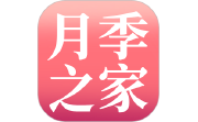 月季之家电脑版段首LOGO
