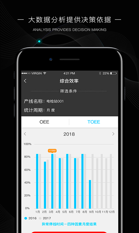 玩转工厂