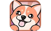我的狗狗电脑版段首LOGO