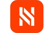 玩透旅行电脑版段首LOGO