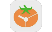 我的番茄电脑版段首LOGO