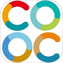 中海商务电脑版