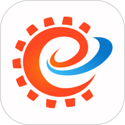 中国中小企业服务网