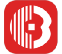 中国银行业电脑版段首LOGO