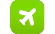 玩够旅行 - 机票搜索酒店预订电脑版段首LOGO