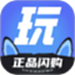 玩多伴盲盒