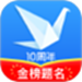 完美志愿