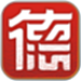 我的常德