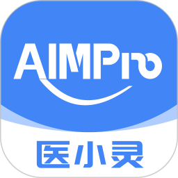 熵用智慧